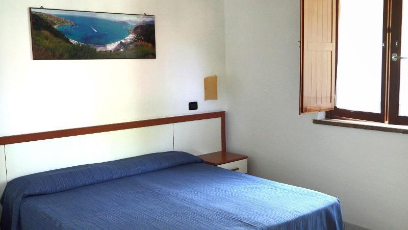 Arcomagno 4*