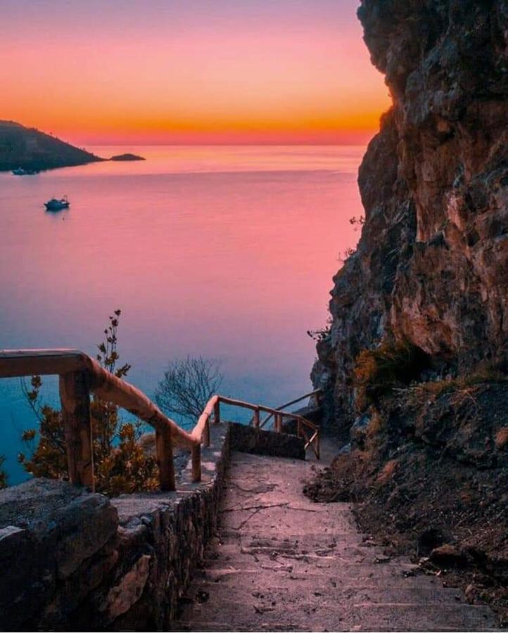 Arcomagno San Nicola Arcella